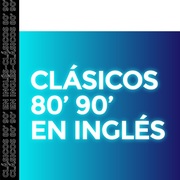 {DOWNLOAD} Varios Artistas -  Clásicos 70' 80' 90' en  {ALBUM MP3 ZIP}'s avatar