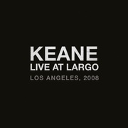{DOWNLOAD} Keane -  Live At Largo {ALBUM MP3 ZIP}'s avatar