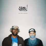 {DOWNLOAD} Sonnyjim -  A Joint Venture {ALBUM MP3 ZIP}'s avatar