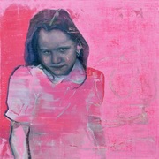 {DOWNLOAD} The Night Guild -  Devil, Repent! {ALBUM MP3 ZIP}'s avatar