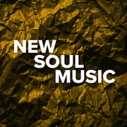 {DOWNLOAD} Various Artists -  New Soul Music {ALBUM MP3 ZIP}'s avatar