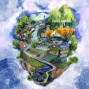 {DOWNLOAD} Mass Digital -  Changes {ALBUM MP3 ZIP}'s avatar