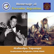 {DOWNLOAD} Atahualpa Yupanqui -  Homenaje al trovador arg {ALBUM MP3 ZIP}'s avatar