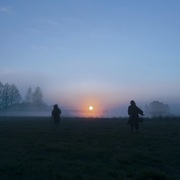 {DOWNLOAD} NUAGE & Omfeel -  Our Language {ALBUM MP3 ZIP}'s avatar