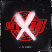 {DOWNLOAD} Quake Matthews -  The Myth X {ALBUM MP3 ZIP}'s avatar