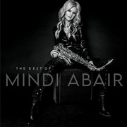 {DOWNLOAD} Mindi Abair -  The Best of Mindi Abair {ALBUM MP3 ZIP}'s avatar