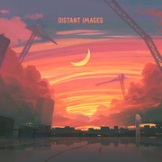{DOWNLOAD} softy -  Distant Images {ALBUM MP3 ZIP}'s avatar