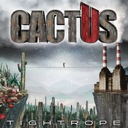 {DOWNLOAD} Cactus -  Tightrope {ALBUM MP3 ZIP}'s avatar