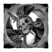 {DOWNLOAD} Bridge Burner -  Disempath {ALBUM MP3 ZIP}'s avatar