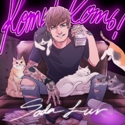 {DOWNLOAD} SODA LUV -  КОТЬ! КОТЬ! - EP {ALBUM MP3 ZIP}'s avatar