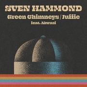 {DOWNLOAD} Sven Hammond -  Green Chimneys – Juffie  {ALBUM MP3 ZIP}'s avatar