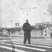 {DOWNLOAD} Paki Dunn -  Tahi {ALBUM MP3 ZIP}'s avatar