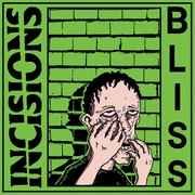 {DOWNLOAD} Incisions -  Bliss {ALBUM MP3 ZIP}'s avatar