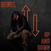{DOWNLOAD} Renel -  Up and Down {ALBUM MP3 ZIP}'s avatar