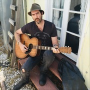 {DOWNLOAD} Andy Coyne -  Timeless {ALBUM MP3 ZIP}'s avatar