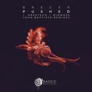 {DOWNLOAD} Breger, John Baptiste & A -  Pushed {ALBUM MP3 ZIP}'s avatar