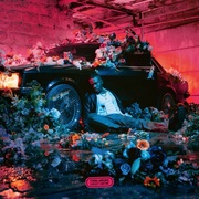 {DOWNLOAD} Tayc -  Fleur froide (UMM) {ALBUM MP3 ZIP}'s avatar