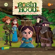 {DOWNLOAD} Robin Hood - Schlitzohr v -  Folge 18: Isabelle wird  {ALBUM MP3 ZIP}'s avatar