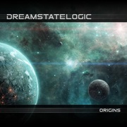 {DOWNLOAD} Dreamstate Logic -  Origins {ALBUM MP3 ZIP}'s avatar