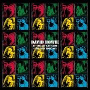 {DOWNLOAD} David Bowie -  At The Kit Kat Klub (Liv {ALBUM MP3 ZIP}'s avatar