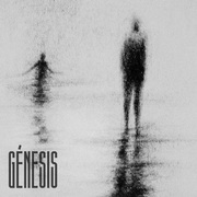 {DOWNLOAD} Deep Deep Deep -  Génesis {ALBUM MP3 ZIP}'s avatar