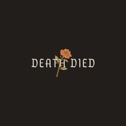 {DOWNLOAD} Orphan No More Co -  Death Died {ALBUM MP3 ZIP}'s avatar