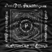 {DOWNLOAD} OnklP & De Fjerne Slektni -  Sorry for i går {ALBUM MP3 ZIP}'s avatar