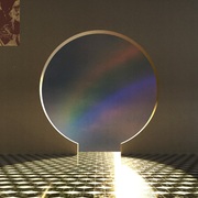 {DOWNLOAD} Alison -  Bifurcation - EP {ALBUM MP3 ZIP}'s avatar