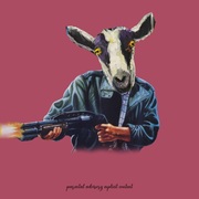 {DOWNLOAD} Jamal Gasol -  BlackBall {ALBUM MP3 ZIP}'s avatar