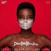 {DOWNLOAD} Varios Artistas -  Dance (RED) Save Lives I {ALBUM MP3 ZIP}'s avatar