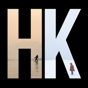 {DOWNLOAD} Hey, King! -  Hey, King! {ALBUM MP3 ZIP}'s avatar