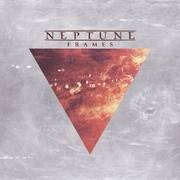 {DOWNLOAD} Neptune -  Frames {ALBUM MP3 ZIP}'s avatar