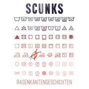 {DOWNLOAD} SCUNKS -  Rasenkantengeschichten {ALBUM MP3 ZIP}'s avatar