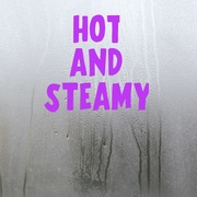 {DOWNLOAD} Various Artists -  Hot and Steamy {ALBUM MP3 ZIP}'s avatar