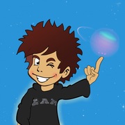 {DOWNLOAD} Sadi -  2AM {ALBUM MP3 ZIP}'s avatar