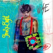 {DOWNLOAD} Wise -  9Inety8ight - EP {ALBUM MP3 ZIP}'s avatar