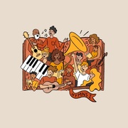 {DOWNLOAD} Lovkn -  Hymns I {ALBUM MP3 ZIP}'s avatar