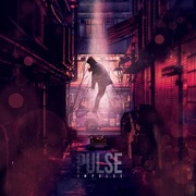 {DOWNLOAD} Pulse -  Impulse {ALBUM MP3 ZIP}'s avatar