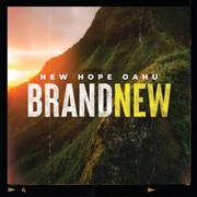 {DOWNLOAD} New Hope Oahu -  Brand New {ALBUM MP3 ZIP}'s avatar