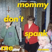 {DOWNLOAD} The Drums -  MOMMY DON'T SPANK ME {ALBUM MP3 ZIP}'s avatar