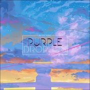 {DOWNLOAD} Iliya Zaki -  Purple Droplets - EP {ALBUM MP3 ZIP}'s avatar