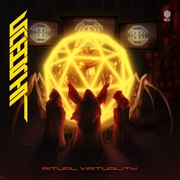 {DOWNLOAD} SNTHSTR -  Ritual Virtuality {ALBUM MP3 ZIP}'s avatar