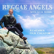 {DOWNLOAD} Reggae Angels & Sly & Rob -  Remember Our Creator {ALBUM MP3 ZIP}'s avatar
