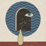 {DOWNLOAD} FIINN -  Try Me {ALBUM MP3 ZIP}'s avatar