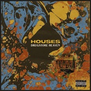 {DOWNLOAD} Houses -  Drugstore Heaven {ALBUM MP3 ZIP}'s avatar