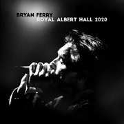 {DOWNLOAD} Bryan Ferry -  Live at the Royal Albert {ALBUM MP3 ZIP}'s avatar