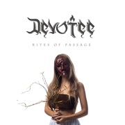 {DOWNLOAD} Devotee -  Rites of Passage {ALBUM MP3 ZIP}'s avatar