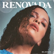 {DOWNLOAD} Blanca -  Renovada - EP {ALBUM MP3 ZIP}'s avatar