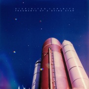 {DOWNLOAD} Dispirited Spirits -  Fragments of a Dying Sta {ALBUM MP3 ZIP}'s avatar