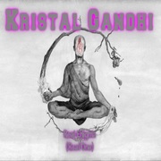 {DOWNLOAD} KristalGandhi -  Real Enigma (Real One) {ALBUM MP3 ZIP}'s avatar